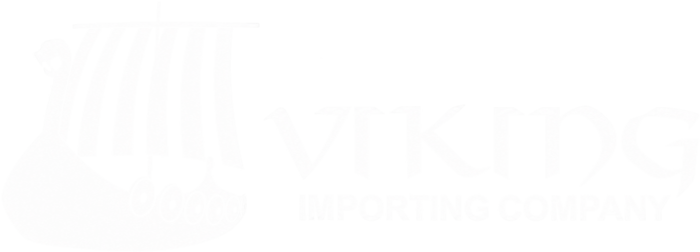 Viking Importing Company