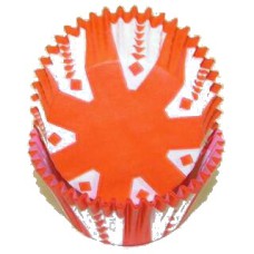 #450C Carnival Orange