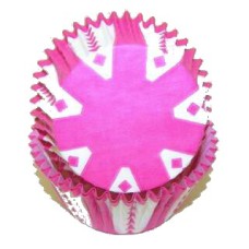 #450C Carnival Pink