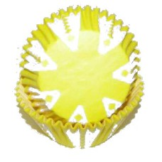 #450C Carnival Yellow