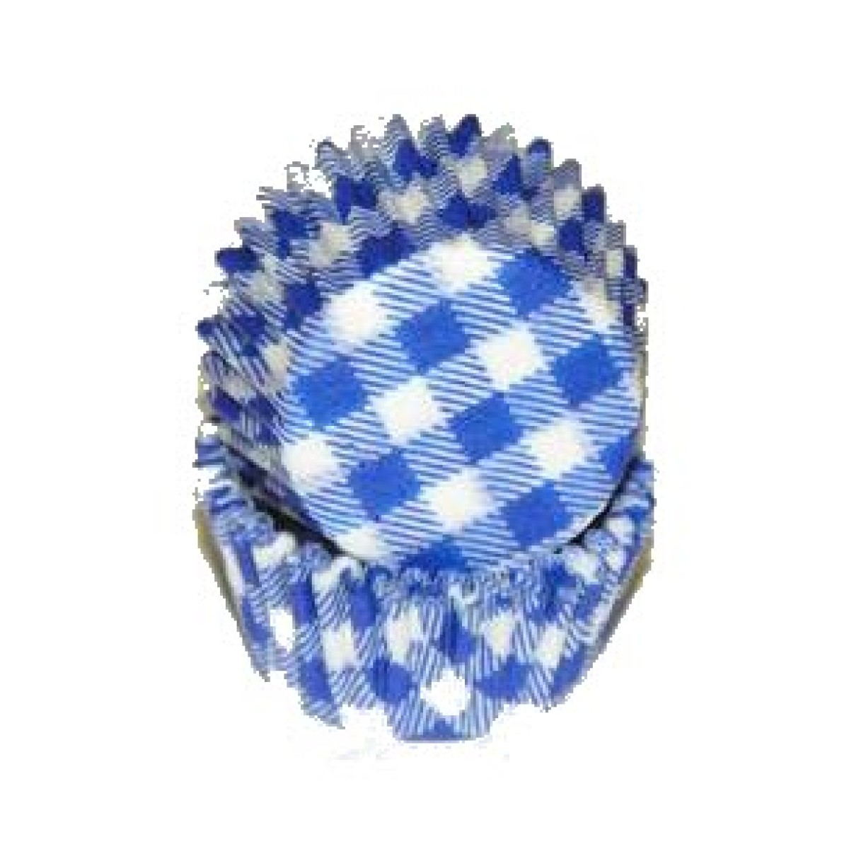 Gingham Design