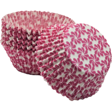 #450C Pinwheel Pink