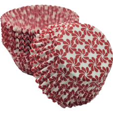 #450C Pinwheel Red