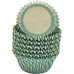 #450C Pisa Turquoise