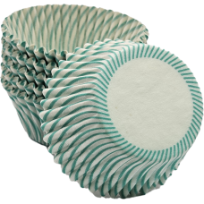 #450C Pisa Turquoise