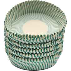 #450T Pisa Turquoise