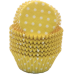 #275 Polka Dot Yellow