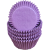 #450C GP Lilac