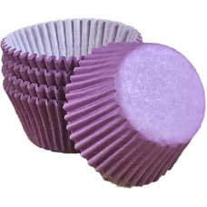 #450C GP Lilac