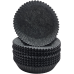 #450T GP Black