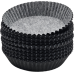 #450T GP Black