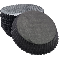 #450T GP Black