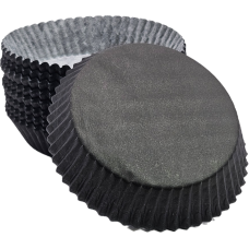 #450T GP Black