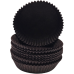 #450T GP Brown