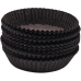 #450T GP Brown