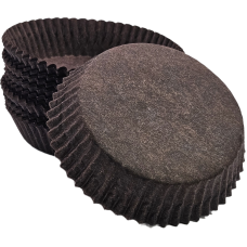 #450T GP Brown