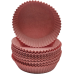 #450T GP Light Pink