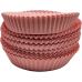 #450T GP Light Pink
