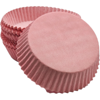 #450T GP Light Pink