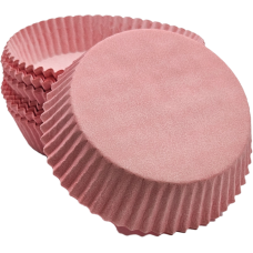 #450T GP Light Pink