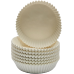 #450T GP White