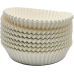 #450T GP White