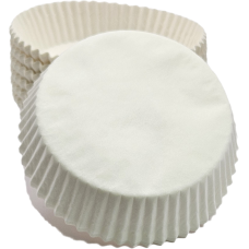 #450T GP White
