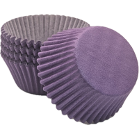 #450C GP Violet