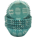 #450C Easter Egg Teal