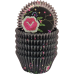 #450C Nora