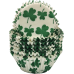 #450C Shamrock