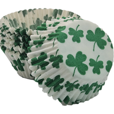 #450C Shamrock