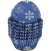 #450C Snowflake Blue