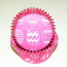 #450C Easter Egg Pink