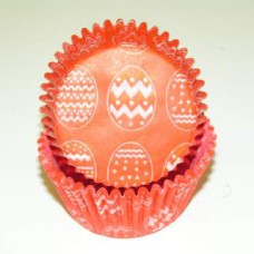 #450C Easter Egg Orange