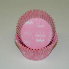 #450C Easter Egg Light Pink