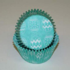 #450C Easter Egg Teal