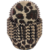 #450C Leopard