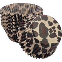 #450C Leopard