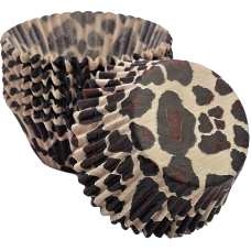 #450C Leopard