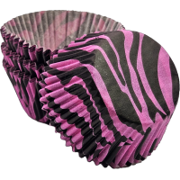 #450XL Zebra BP