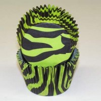 #450C Zebra BG