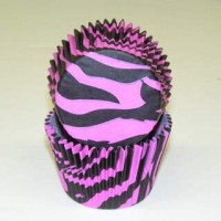 #450C Zebra BP