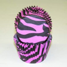 #450XL Zebra BP