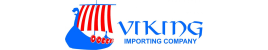 Viking Importing